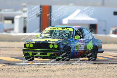 media/Feb-18-2024-Nasa AZ (Sun) [[891db5b212]]/6-Race Group B/Session 2 Turn 2/